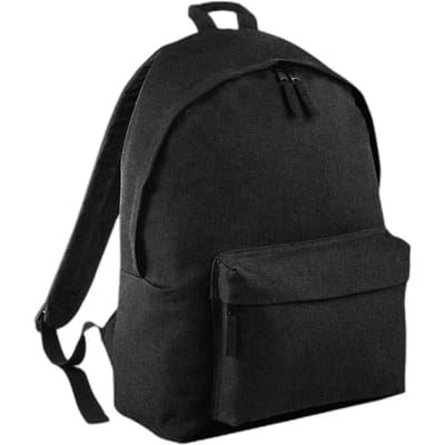 Rugzak Bag Base Original Fashion