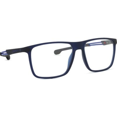 Brillen met correctie Carrera CA 4020/CS FLL/5X