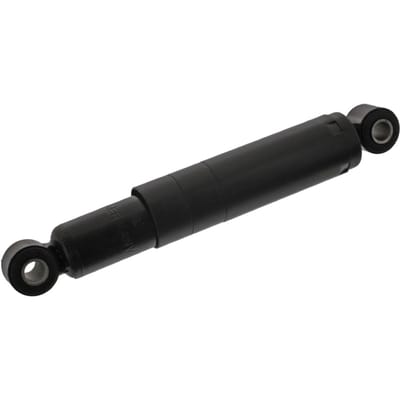Schokdemper FEBI BILSTEIN 20298