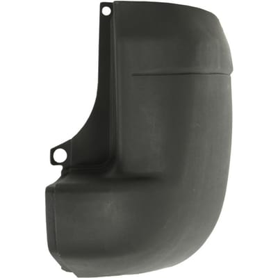 Bumper BLIC 5506-00-2042962P