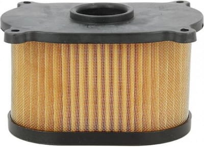 sifam luchtfilter voor motor hyosung 125 gt comet 2004-2012 nieuw