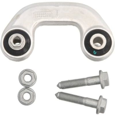 Stabilisatorstang FEBI BILSTEIN 21924 links