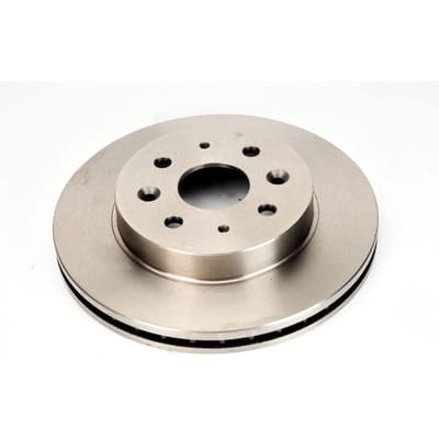 Remschijf TEXTAR 92147000