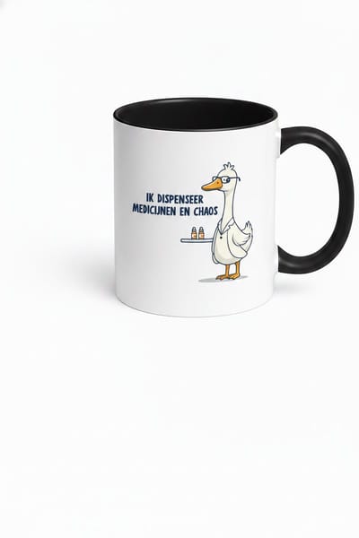 Nevolis® | Espressomok 330ml met Uniek Design | Ontwerp Jouw Eigen Mok | Handgemaakt Cadeau voor Koffieliefhebbers | Gepersonaliseerd op Aanvraag | Enkel of Grote Bestelling
