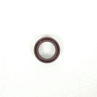 Joint spi moteur origine pour Moto Chinois 50 motocycle Neuf