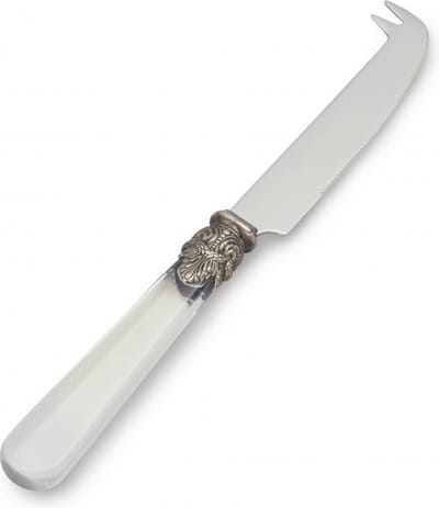 KAASMES NAPOLEON TRANSPARANT