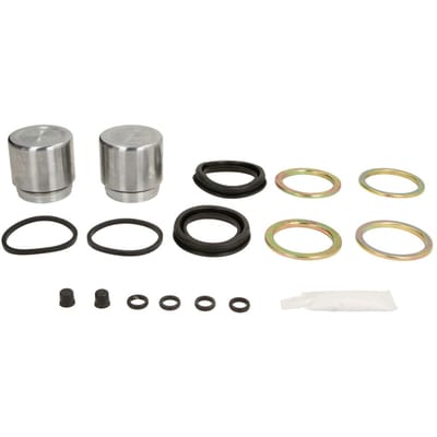 Reparatieset, remklauw AUTOFREN SEINSA D4-1069C rechts