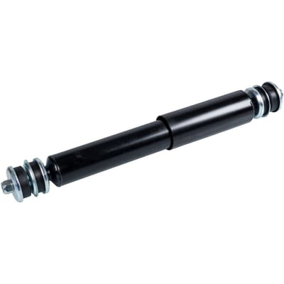 Schokdemper FEBI BILSTEIN 20265