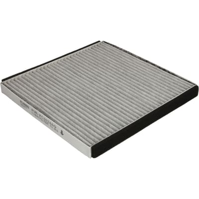 Cabinefilter PURRO PUR-PC8024AG