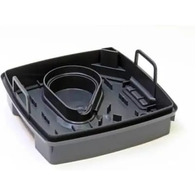Aquarium filter accessoire Prefilter Eheim 2271/73/74/75, 2371/73