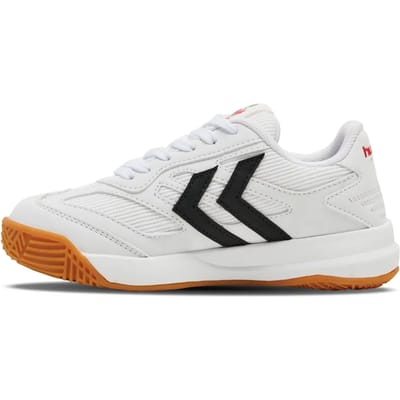 Schoenen indoor kind Hummel Dagaz III
