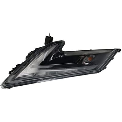 Knipperlicht VALEO 047728