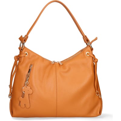 Gave Lux Schoudertas Women