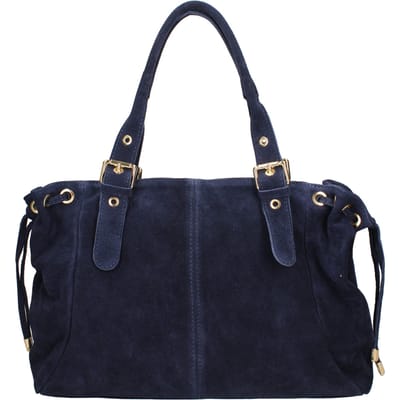 Gave Lux Schoudertas Women