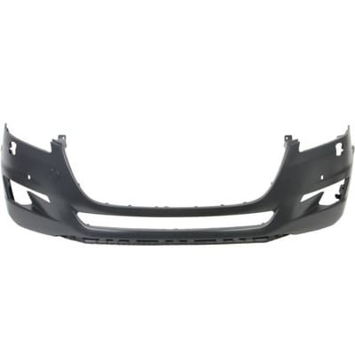 Voorbumper BLIC 5510-00-5527901P