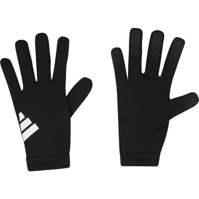 adidas Performance Tiro League Fieldplayer Handschoenen - Unisex - Zwart - 10
