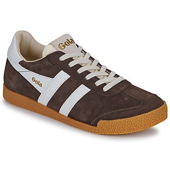 Lage Sneakers Gola ELAN