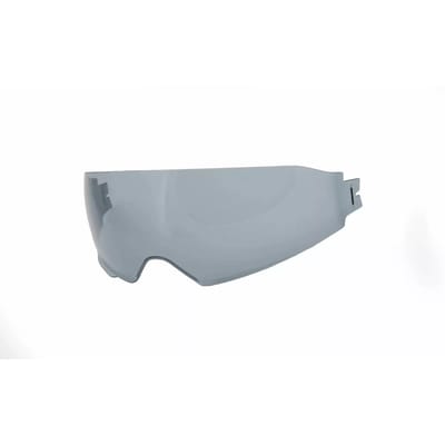 Motorhelm vizier Premier Evoluzione