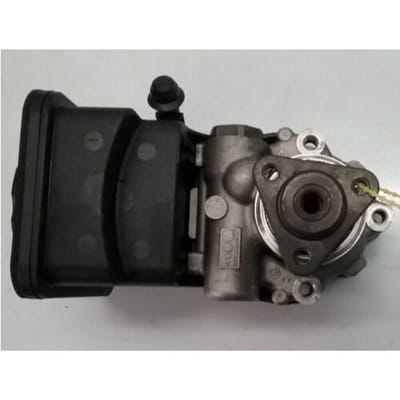 Stuurhuis hydraulische pomp  SPIDAN 54955