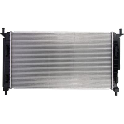Radiator, motorkoeling KOYORAD PL062305