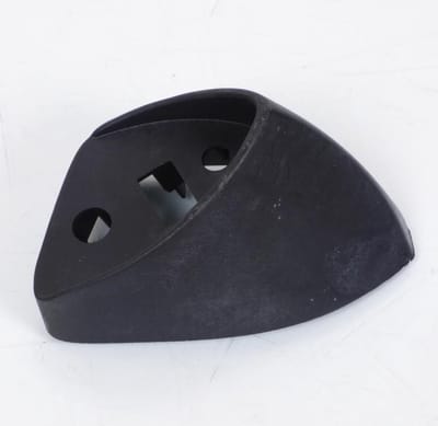 divers origineel plastic voor derbi 50 gpr motorfiets 2004 tot 2008 00h04602881 nieuw