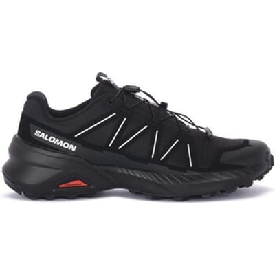 Salomon Speedcross Peak - Heren Trail-Running Schoenen Hardloopschoenen 475145 , Maat: EU 42 UK 8