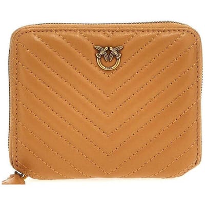 Portemonnee Pinko -