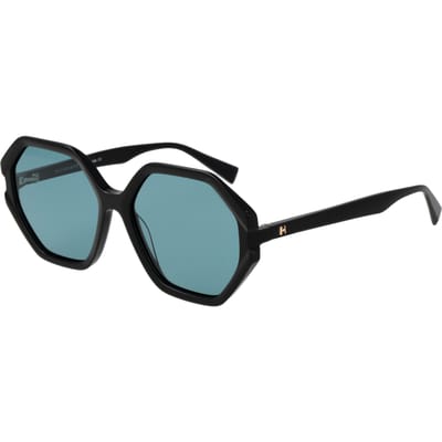 Ana Hickmann Zonnebril HI9186 A01 55