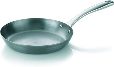 Koekenpan 24 cm - Kela | Ferrum
