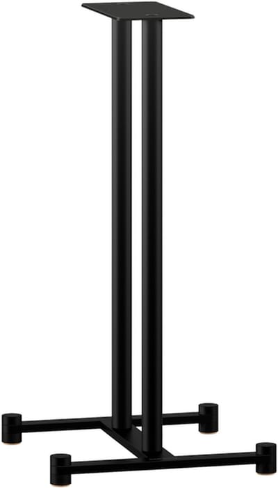 Sonoro ORCHESTRA STAND -zwart