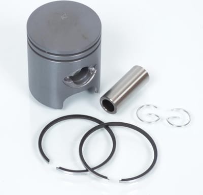 zuigermotor p2r voor bromfiets peugeot 50 103 mvl 1971 tot 2020 letter e diameter 39,92mm nieuw