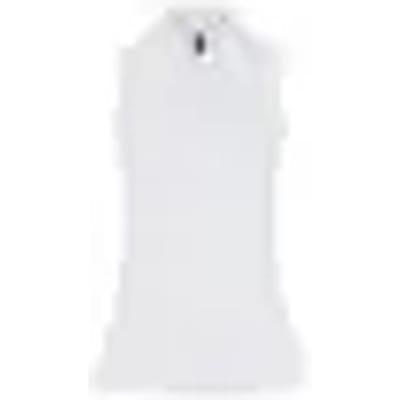 Damespolo Henbury Coolplus