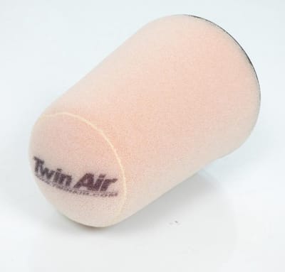 Mousse de filtre à air Twin Air pour Quad CAN-AM 500 Outlander 2007 à 2012 156052FR