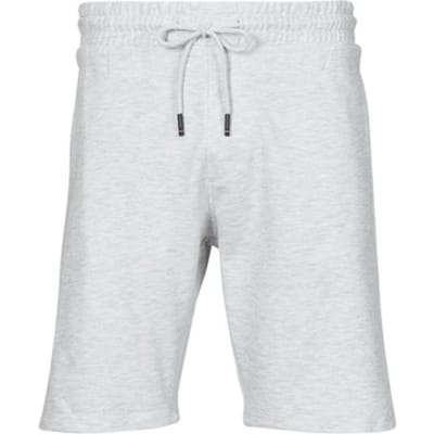 Teddy Smith  Korte Broek NARKY SH