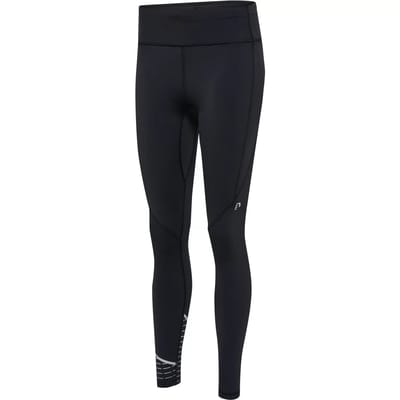 Newline Dameslegging Nwlchicago Tights Female 500262