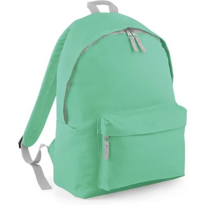 Rugzak Bag Base Original