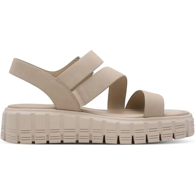 Damessandalen Tamaris 1-28233-46