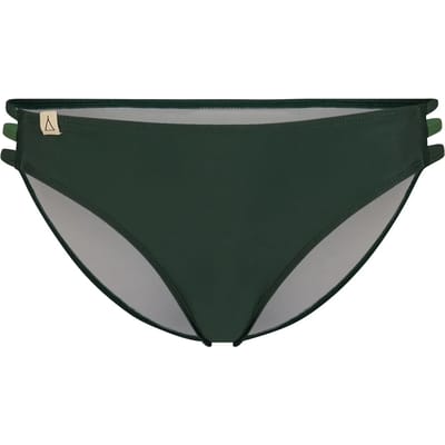 Dameszwembroekje Inaska Free Low Waist