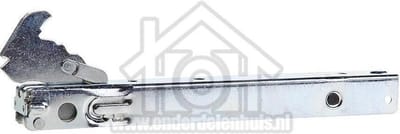 Samsung Scharnier Van ovendeur BT63BSST DG9700023A