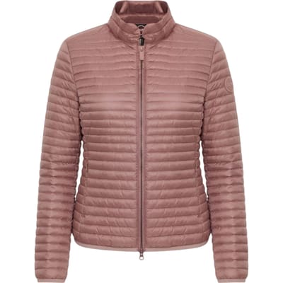 Colmar Roze jassen