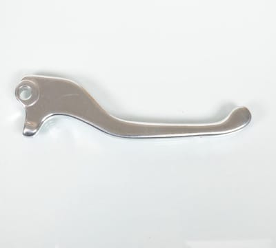 rechter remhendel sifam voor scooter mbk 50 cw rs booster ng 1995 tot 2007 d nieuw