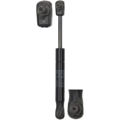 Gasveer STABILUS 957003