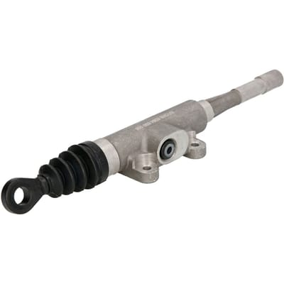 Hoofdcilinder, koppeling SACHS 6284 600 106