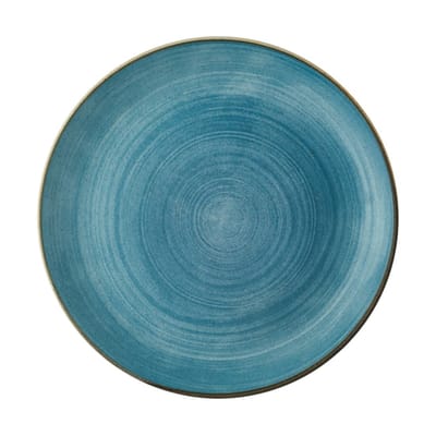 Churchill Stonecast Raw Evolve Teal Borden 285mm (12 stuks)