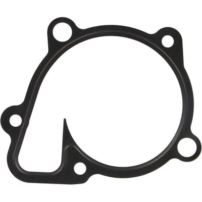 Pakking, waterpomp ELRING 966.860