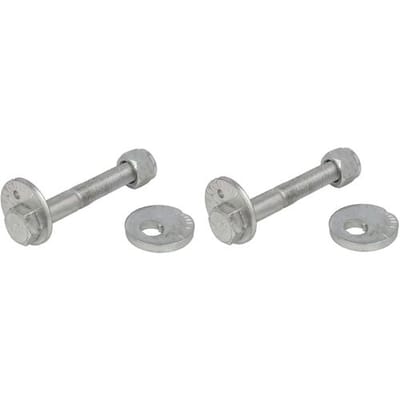 Reparatieset, stuur TEDGUM TED67310