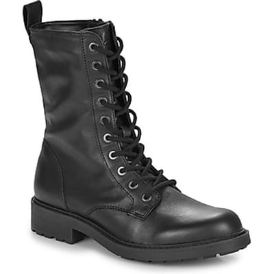 Laarzen Clarks Orinoco2 Style