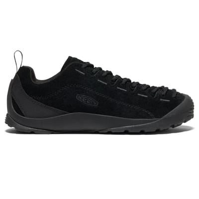 Wandel schoenen dames Keen Jasper