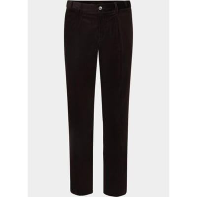 Profuomo Chino ppwq30003/b