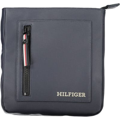 Crossbody Tas Aw0aw08236